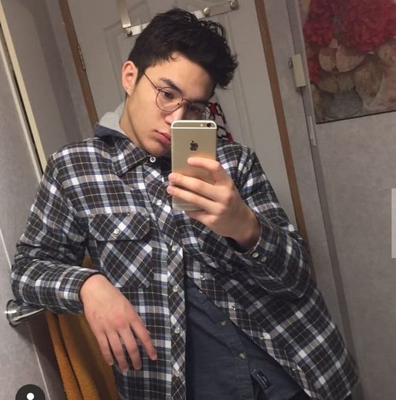 gabriel_leclerc